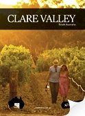 Clare Valley Regional Guide