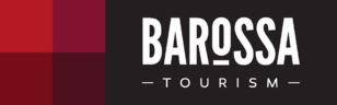 Barossa Tourism logo