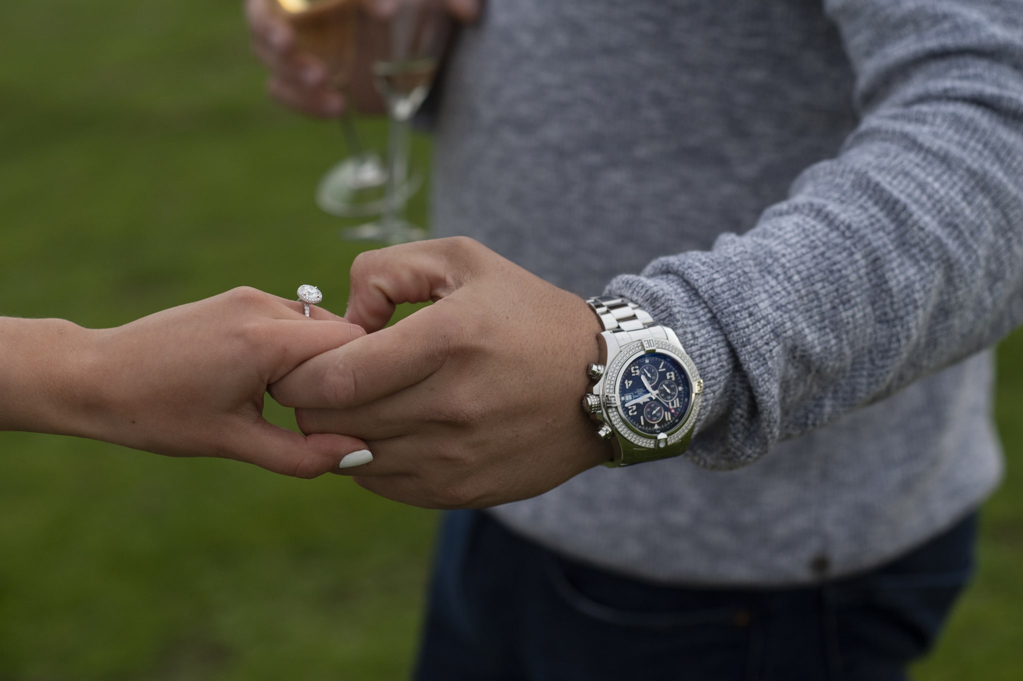 WhatPeteShot M&M Proposal Barossa2019 105 Proposal Package