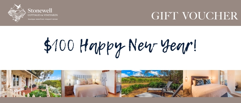 Gift Voucher Template V2 Gift Voucher Template V2